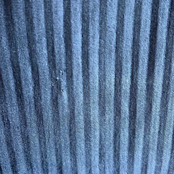 Alice & Olivia - Picture 16 of 16